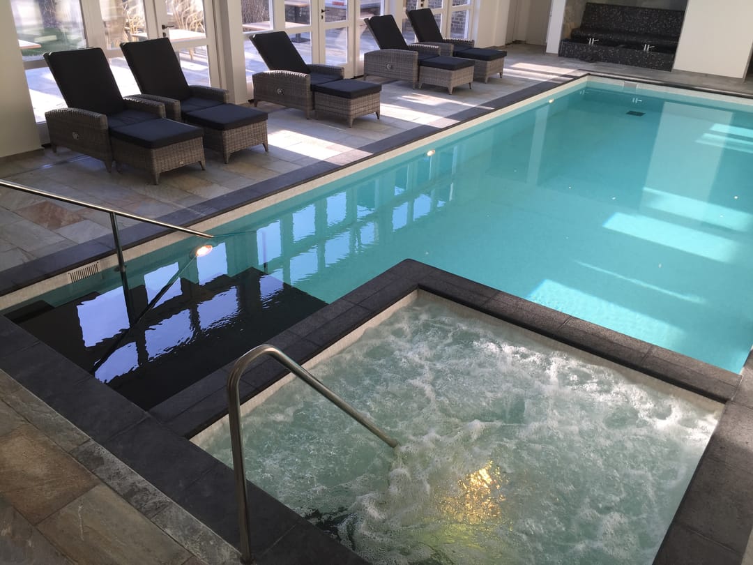 Foto 11 van De Dijk 8