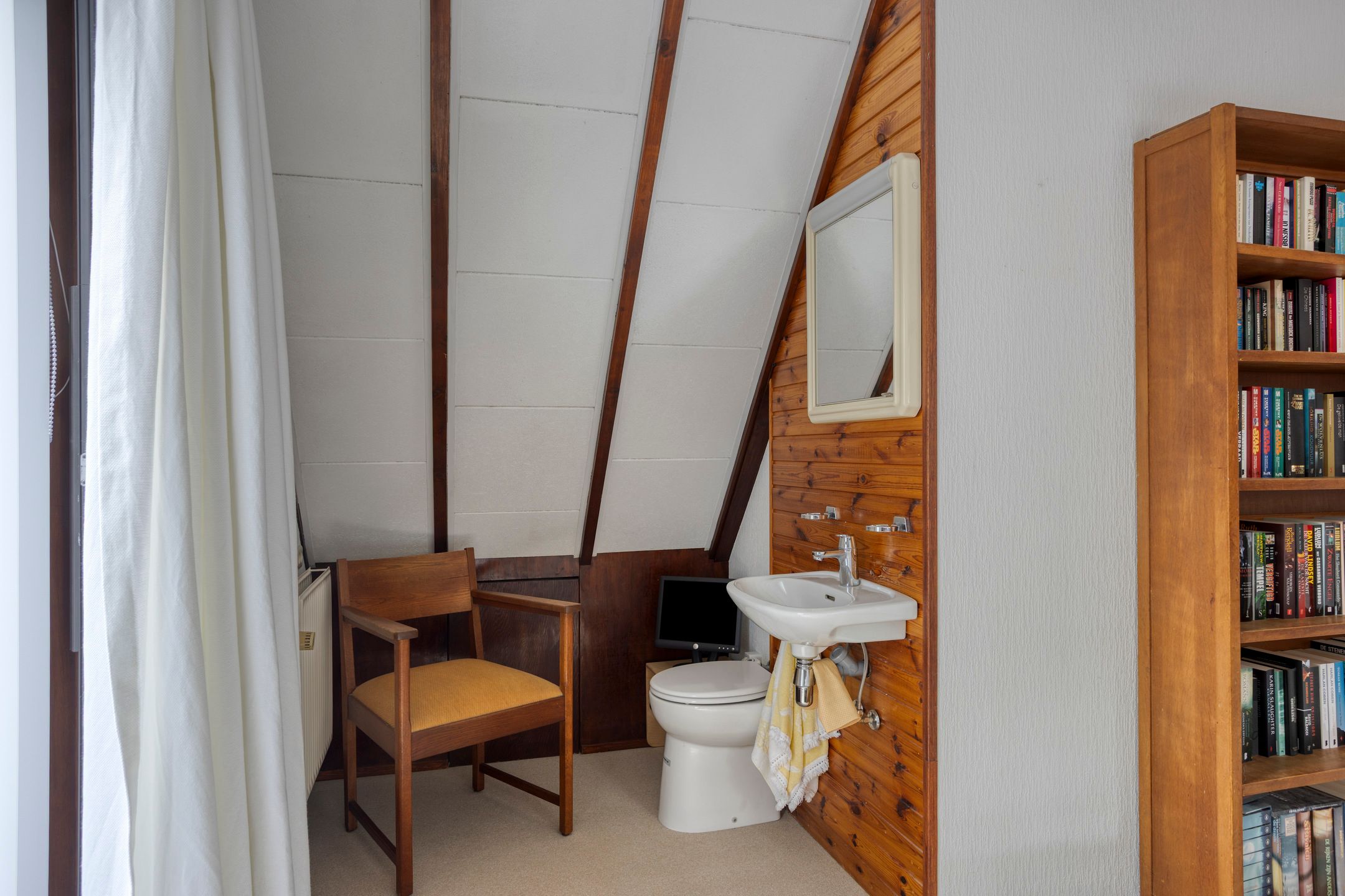 Photo 21 of Lariksweg 12