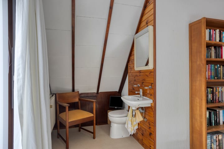 Foto 21 van Lariksweg 12