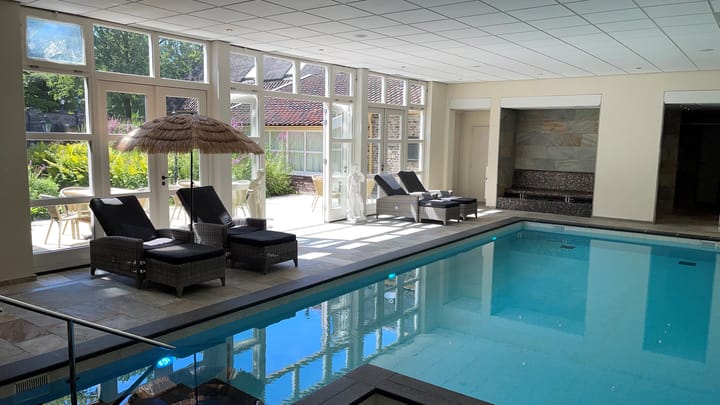 Photo 12 of De Dijk 8