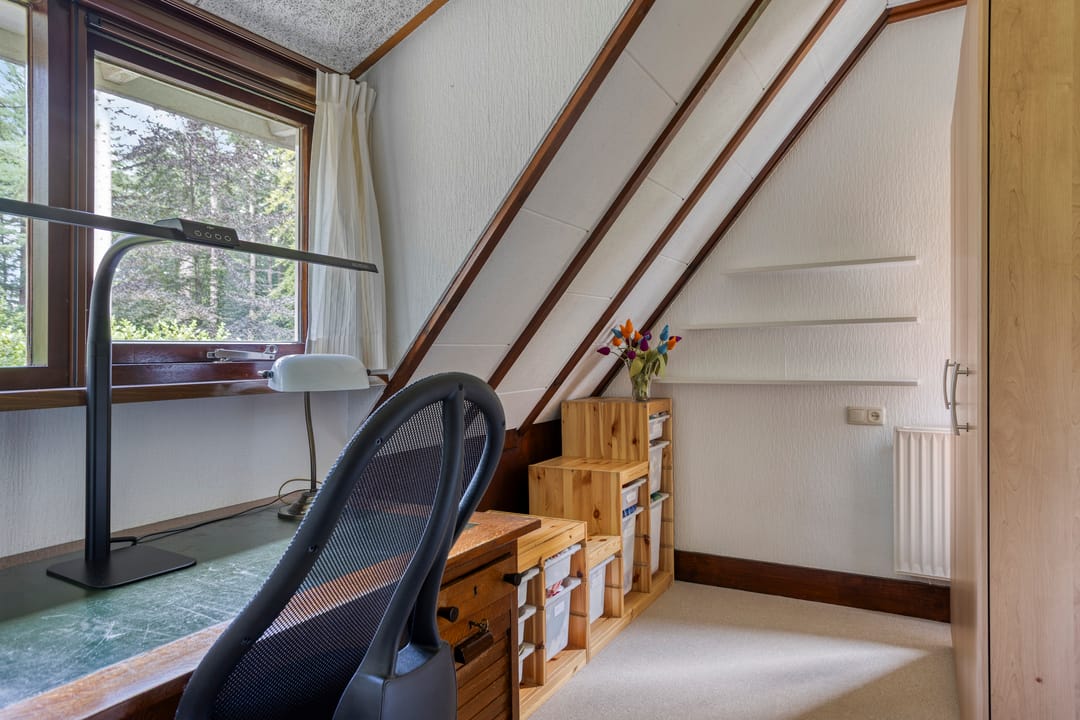 Photo 22 of Lariksweg 12