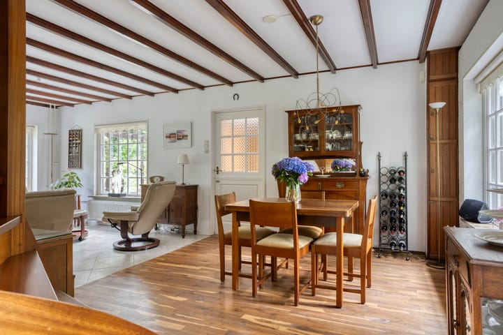 Foto 11 van Lariksweg 12