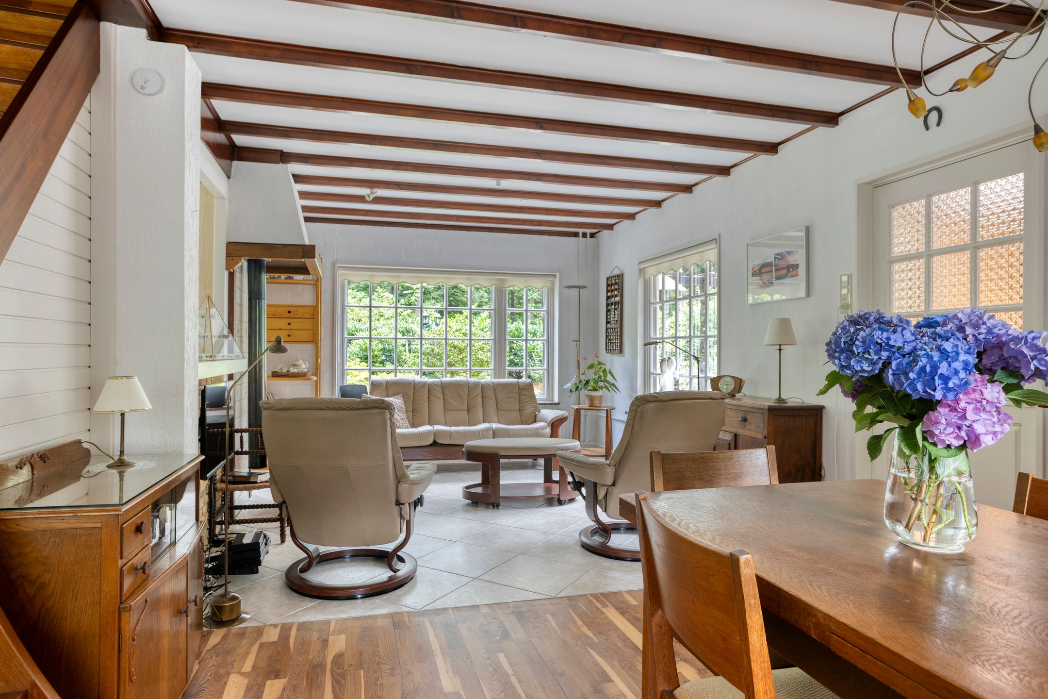 Photo 12 of Lariksweg 12