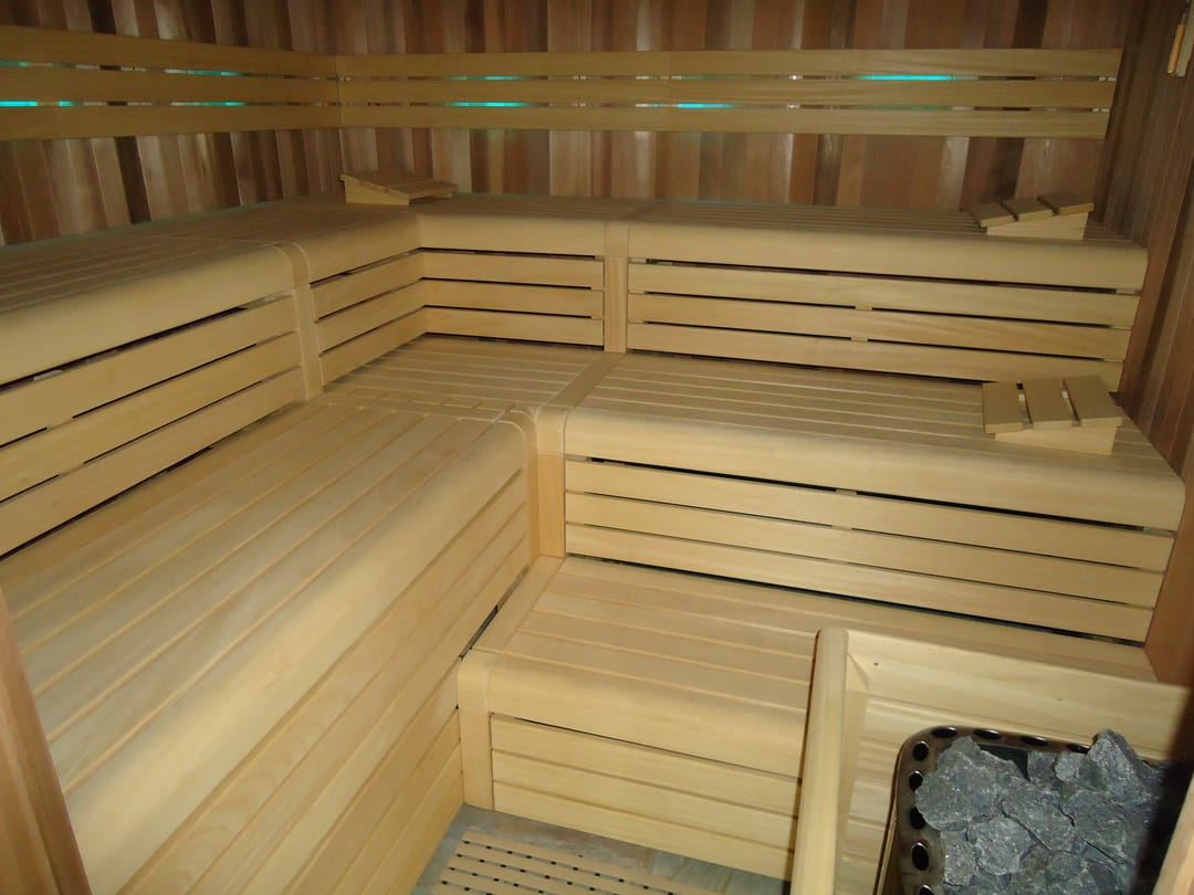 Foto 13 van De Dijk 8