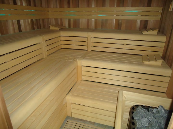 Photo 13 of De Dijk 8