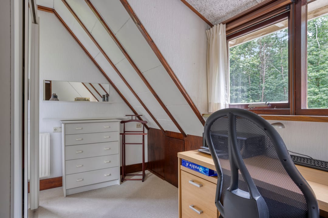 Photo 23 of Lariksweg 12