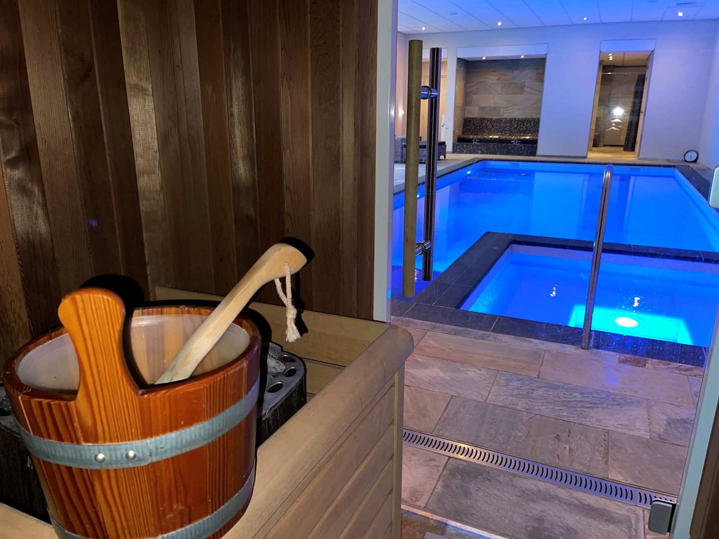 Foto 14 van De Dijk 8