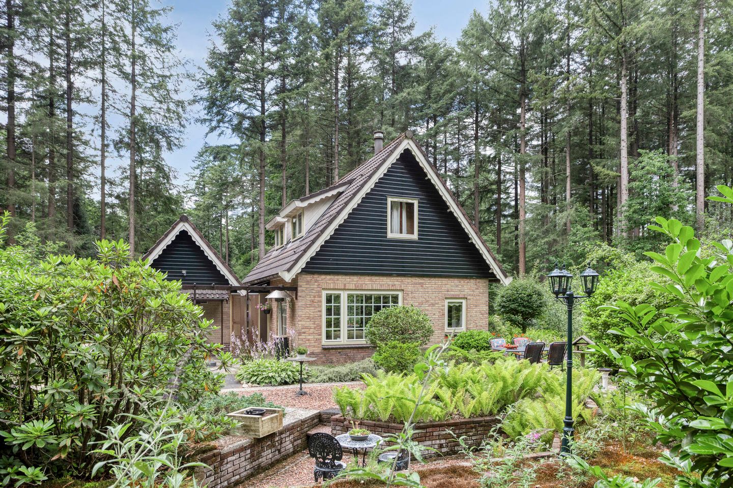 Photo 25 of Lariksweg 12