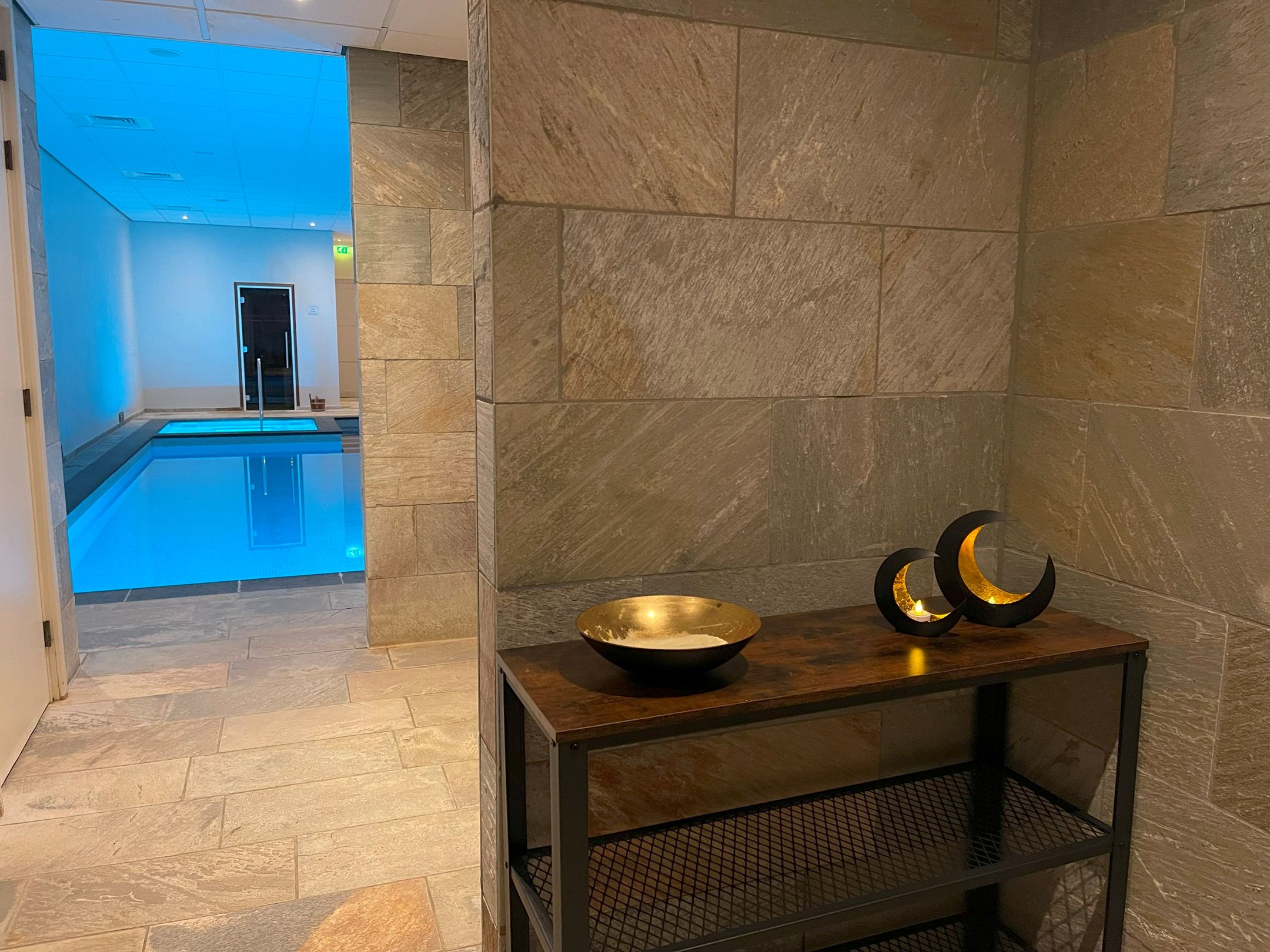 Foto 15 van De Dijk 8