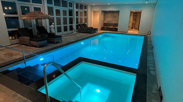 Photo 16 of De Dijk 8