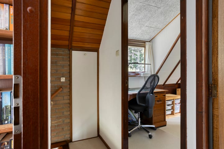 Foto 18 van Lariksweg 12