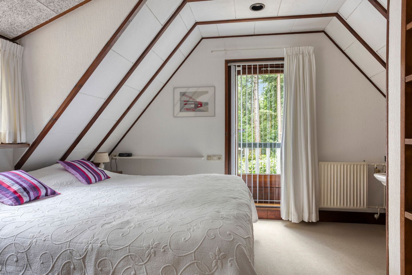 Photo 19 of Lariksweg 12