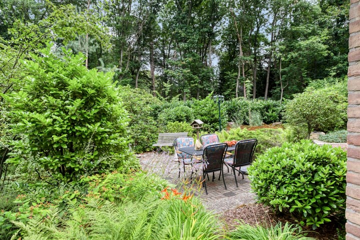 Foto 29 van Lariksweg 12