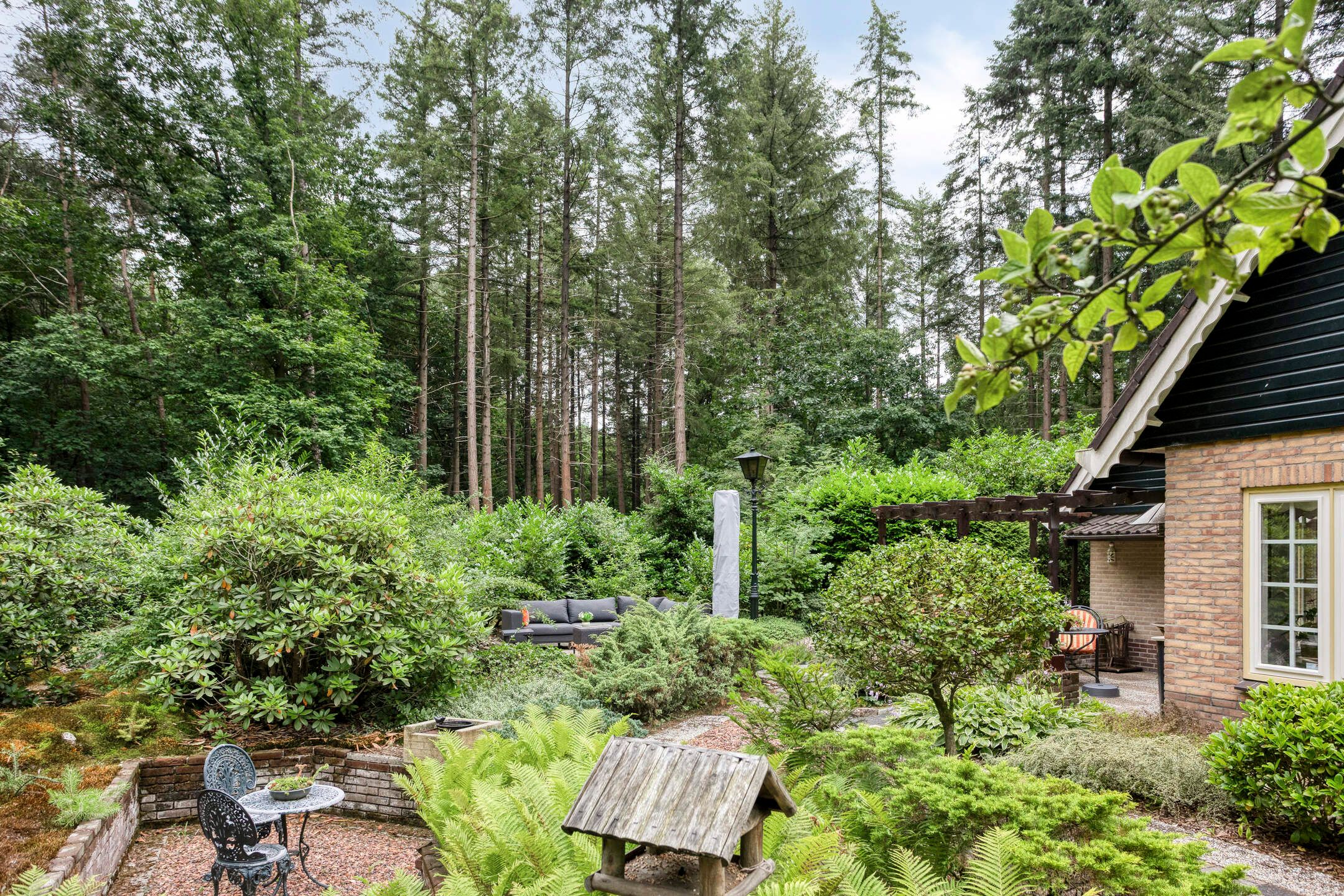 Photo 30 of Lariksweg 12