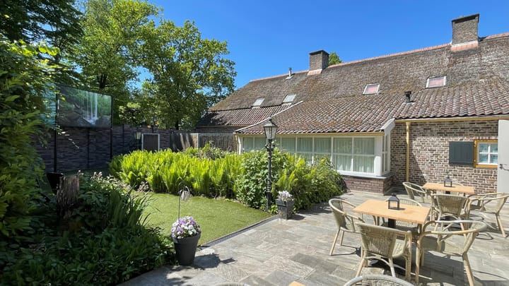 Photo 19 of De Dijk 8