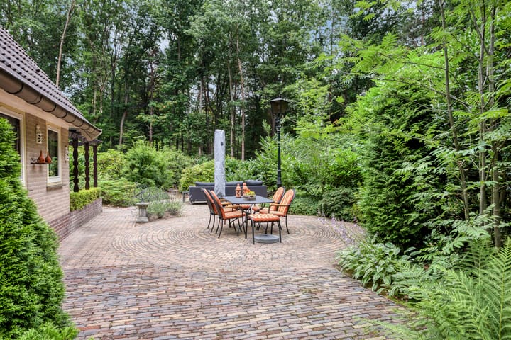 Foto 31 van Lariksweg 12