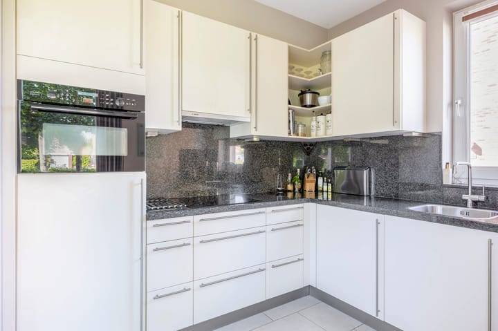 Foto 4 van Lombok 56