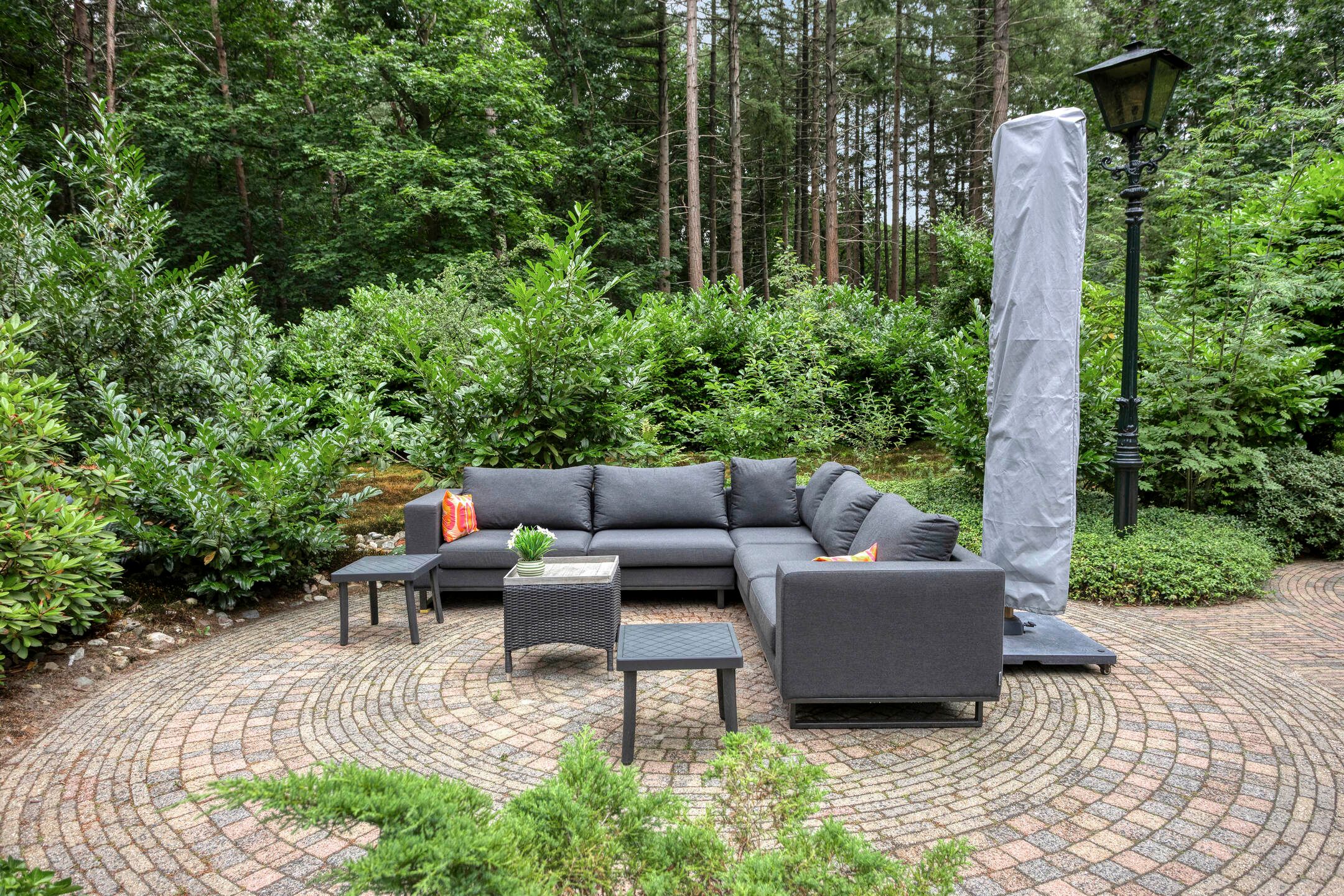 Photo 33 of Lariksweg 12