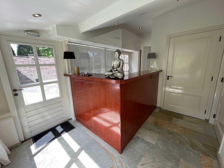 Photo 22 of De Dijk 8