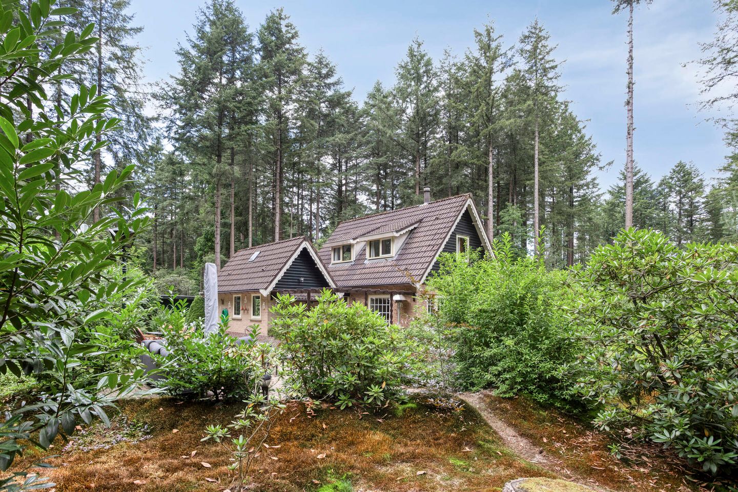 Photo 35 of Lariksweg 12