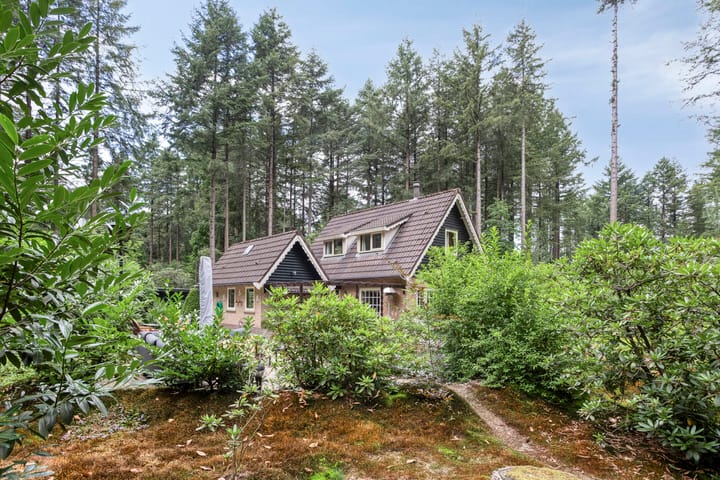 Foto 35 van Lariksweg 12