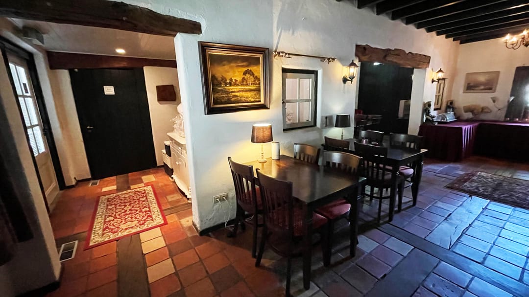 Foto 23 van De Dijk 8