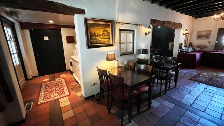 Photo 23 of De Dijk 8