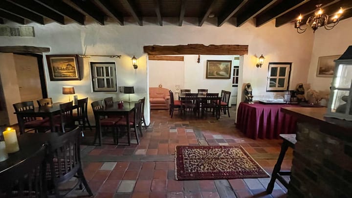 Photo 24 of De Dijk 8