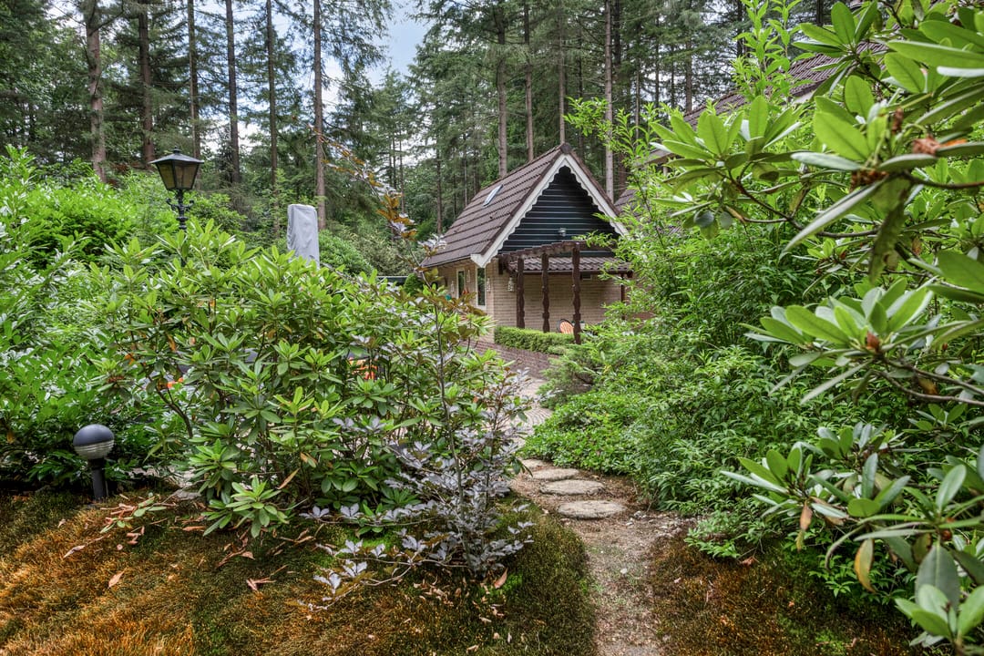 Photo 37 of Lariksweg 12