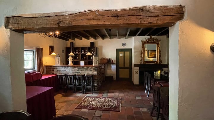 Photo 25 of De Dijk 8