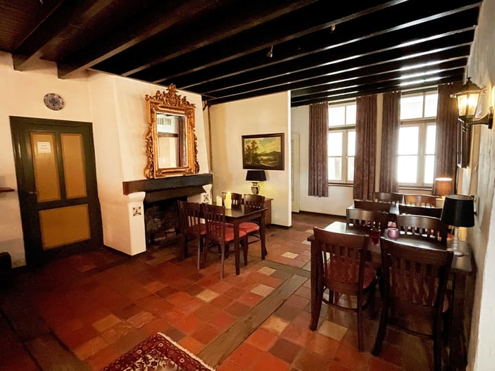 Photo 27 of De Dijk 8