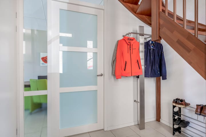 Foto 10 van Lombok 56