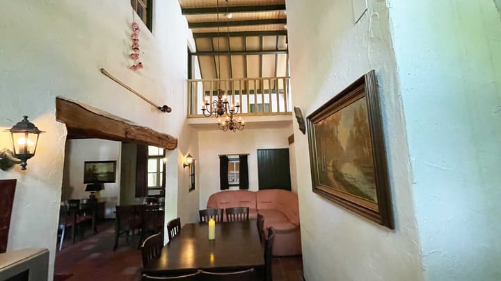 Photo 28 of De Dijk 8