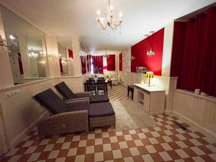 Photo 29 of De Dijk 8