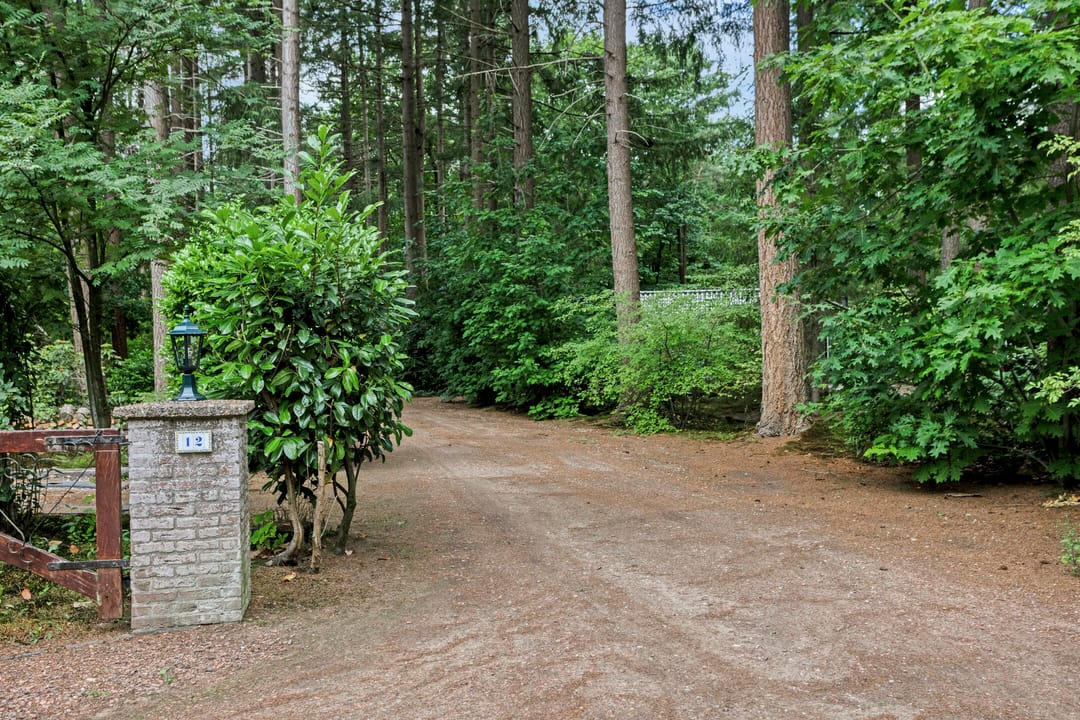 Photo 41 of Lariksweg 12