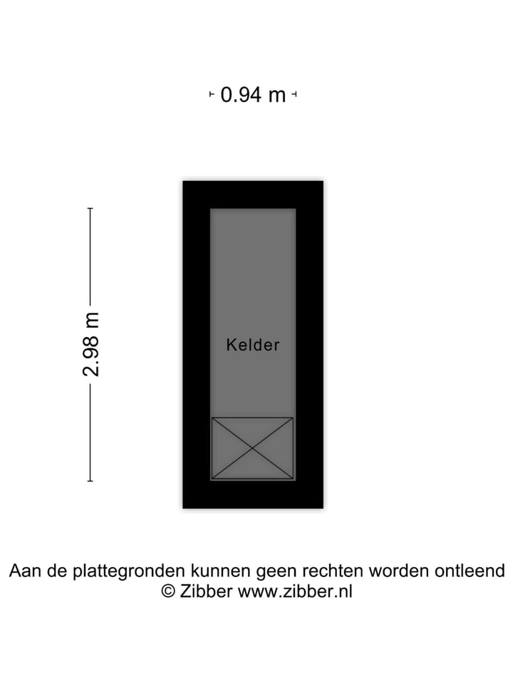 Foto 44 van Lariksweg 12