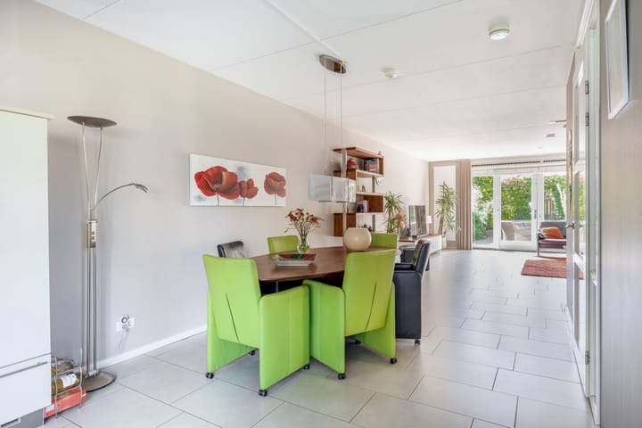 Foto 14 van Lombok 56