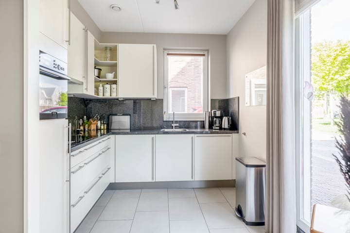 Foto 16 van Lombok 56