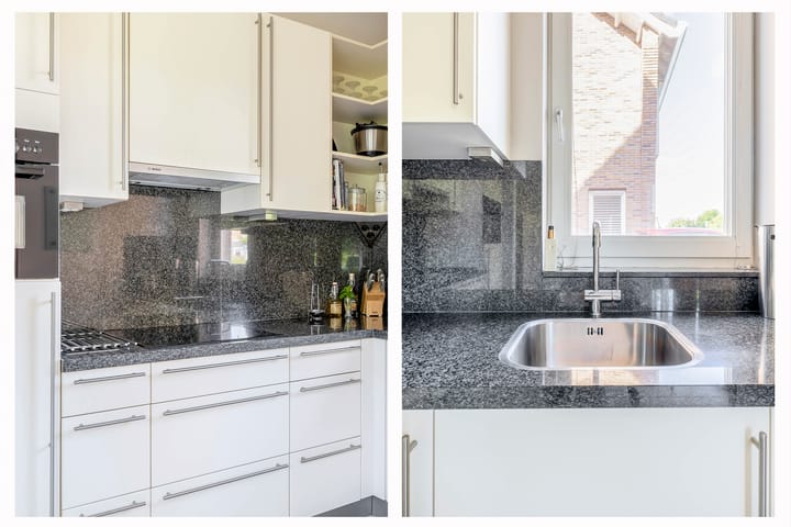 Foto 18 van Lombok 56