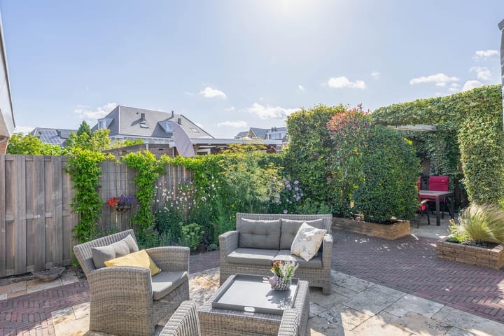 Foto 22 van Lombok 56