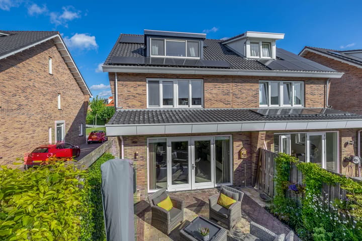 Foto 20 van Lombok 56