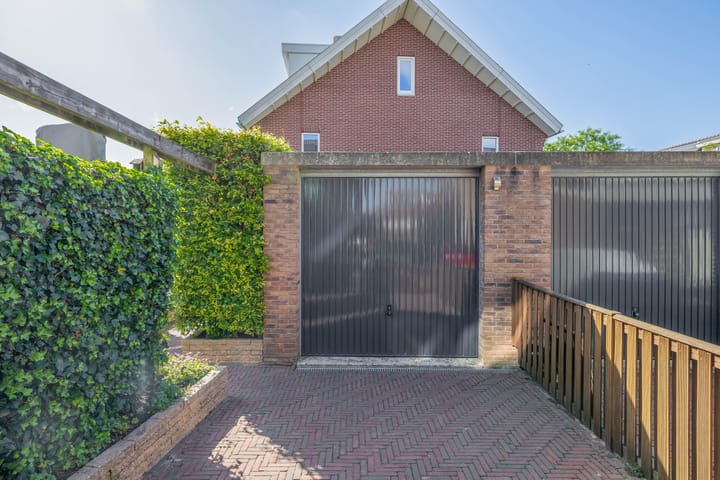 Foto 26 van Lombok 56