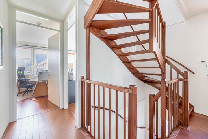 Foto 27 van Lombok 56