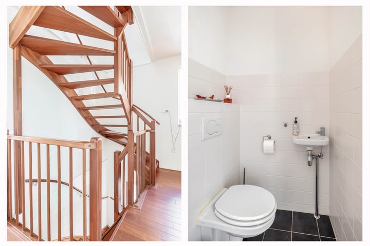 Foto 28 van Lombok 56