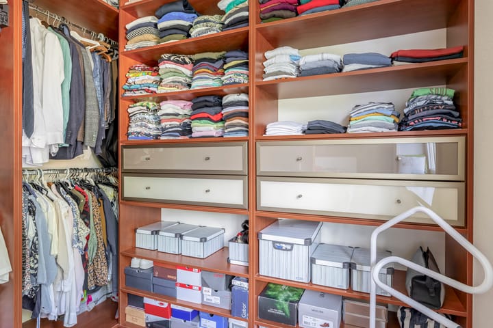 Foto 31 van Lombok 56