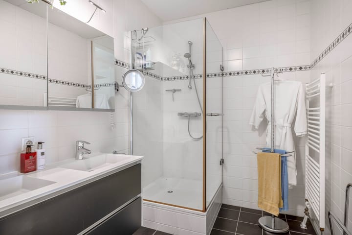 Foto 32 van Lombok 56