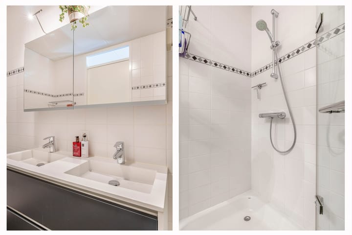 Foto 34 van Lombok 56