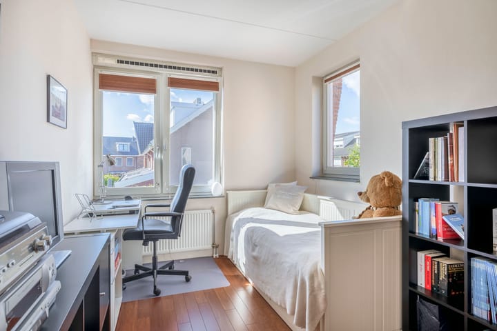 Foto 35 van Lombok 56