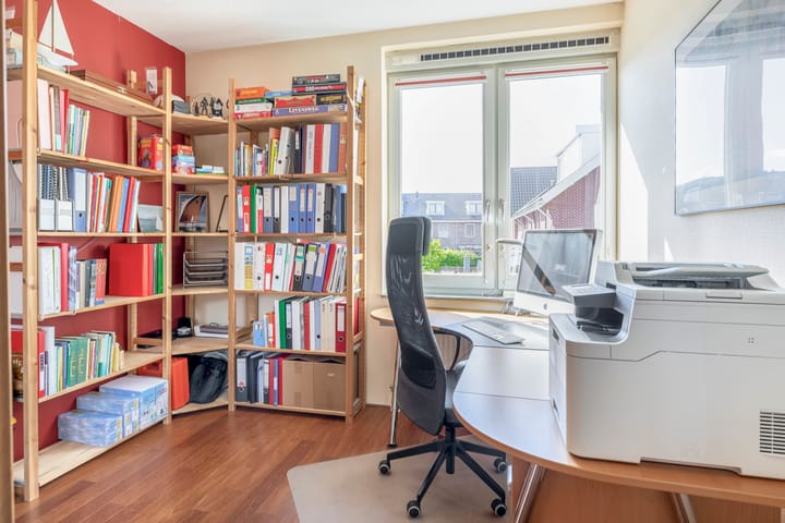 Foto 36 van Lombok 56