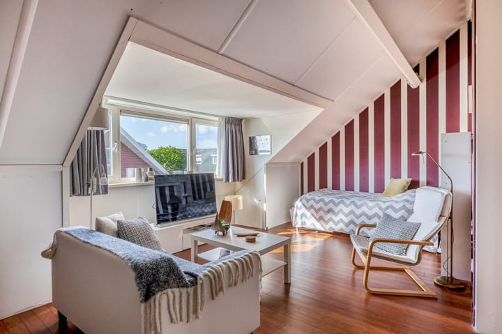 Foto 38 van Lombok 56